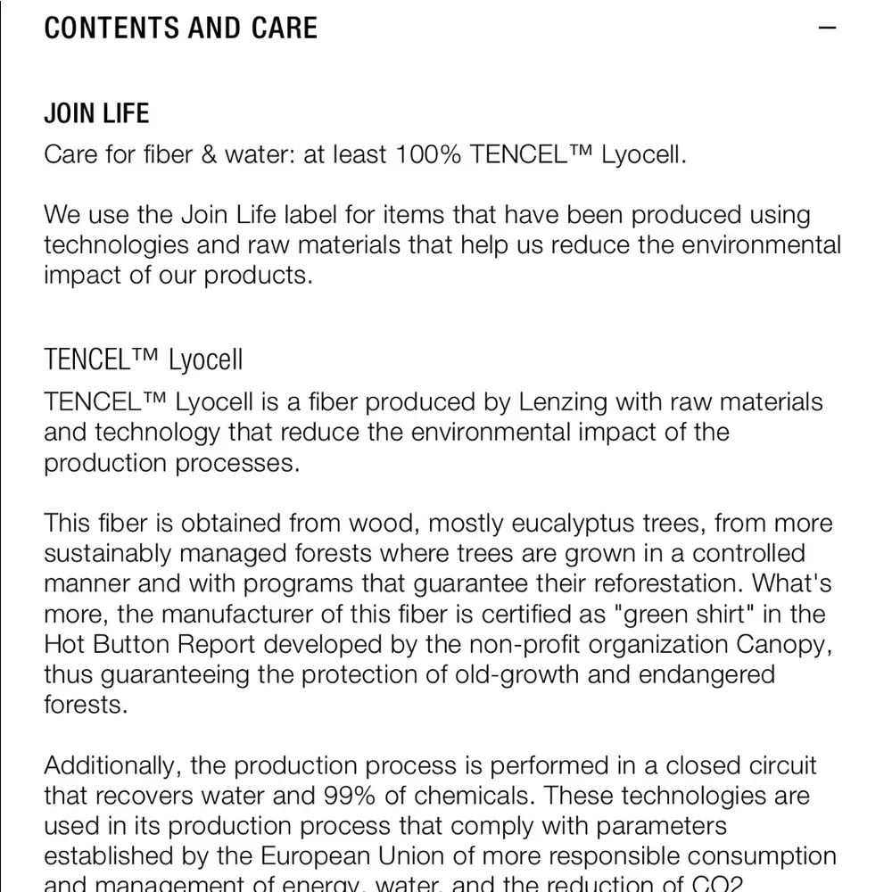 Zara NWT Jogging Pants - Picture 9 of 9